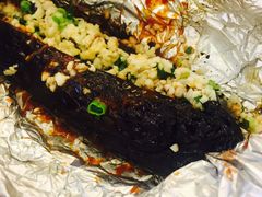 -鑫顺园小骨头羊杂馆(塔湾店)