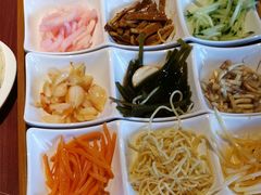 -怪噜范·老贵阳街头名小吃(鸿通城店)