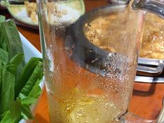 -邵汇大虾(同康路店)