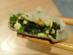 -有家生煎(三里屯店)