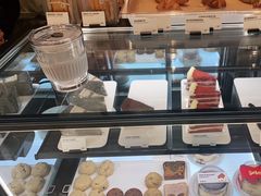-Seesaw Coffee(西岸凤巢店)