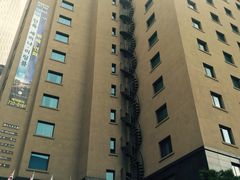 iphone_upload_pic-新国际酒店