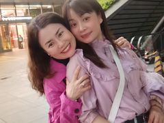 -上海第一八佰伴