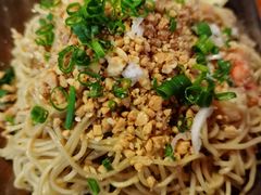 -质烤烤物·活烤海鲜(质烤总店)