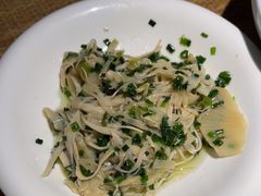 -渝信川菜 · 川味家常菜(长安店)