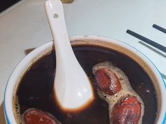 -阿西娅食府(中关村店)