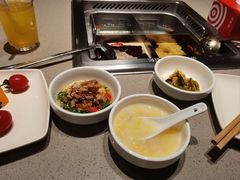-海底捞火锅(漫乐城夜宵主题店)