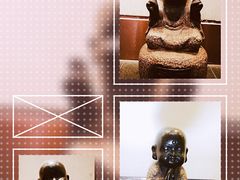 -食神鱼头佛跳墙(百子湾旗舰店)