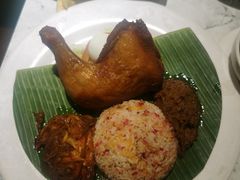 -关夫人餐厅(阳光广场店)