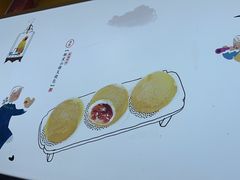 -蔡澜点心·粤菜(西单大悦城店)
