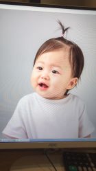 -小熊维尼高端孕婴摄影(清湖金銮店)