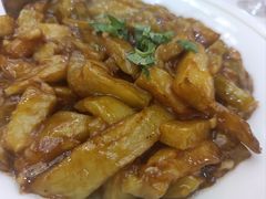 -便宜坊烤鸭店(科创店)