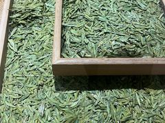 -阿巧茶庄