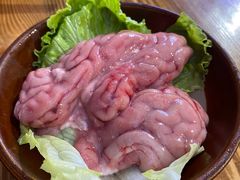 -张嬢嬢老火锅(壹号店•六年店)