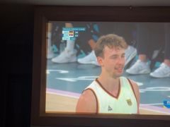 -家富足道·SPA·影院式(解放碑碑中心店)