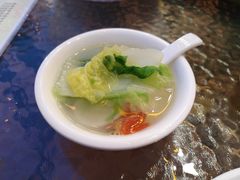-喜味家·瑶族宴