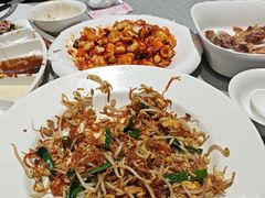 -紫光园(劲松店)