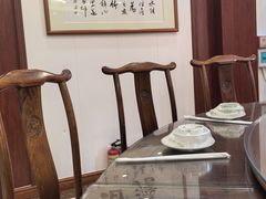 -江海酒家(赤岗店)