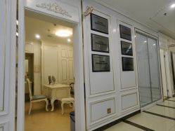 -弘美医美·艾维岚童颜抗衰中心