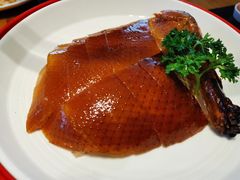 -陶苏·品味融合川菜(龙湖源著天街店)