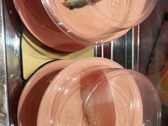 -争鲜回转寿司(通州万达店)