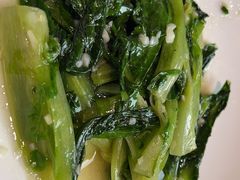 -新渝城·始于2000年(淘金店)