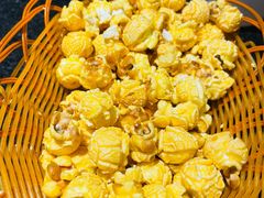 -清真·锦翔炝锅鱼(明德门店)