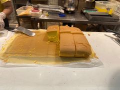 -小熊吉姆(kkone店)