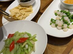 -苏浙徽·农家大院(开发区星湖101店)