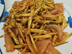 -文馨饭店