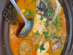 -金陵后厨·南京菜(新街口秣陵路店)