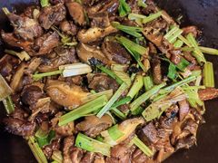 -牛八宝桂林米粉(八里庄店)