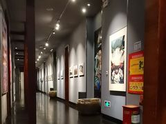 -黔蘑菇四季餐厅(观山湖店)