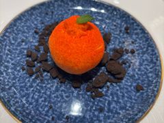 -味钱塘·钱塘渔鲜·地道江浙菜(宋城店)