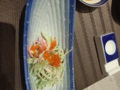 -極上萬膳·日料放题(来福士江景店)