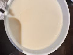 -阿那亚第三食堂 Cafeteria 3