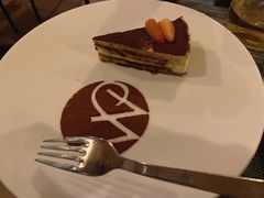 -WOLFGANG PUCK KITCHEN & BAR(迪士尼小镇店)