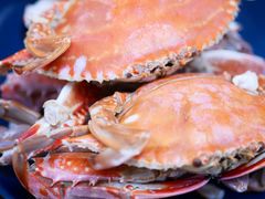 -盒马鲜生(杭州运河上街店)