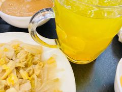 -迎宾楼(解放西街店)