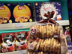-泰康食品(南京东路店)
