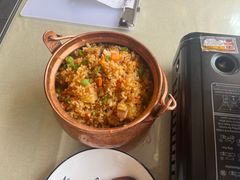 -品味泸沽湖•民族特色菜(大落水店)