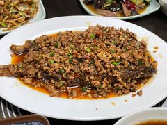 -良泉足疗