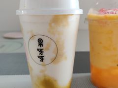 -果呀呀(吾悦广场店)