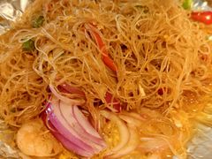 -八分饱·西津会(西津渡店)