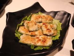 -新仙清汤牛腩(铜锣湾店)
