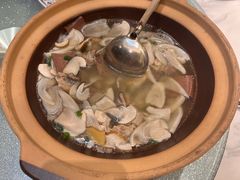 -同湘会馆(粤垦路店)