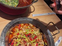 -成都吃客(奎星楼店)