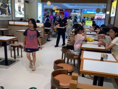 -八婆婆烧仙草(SM城市广场店)