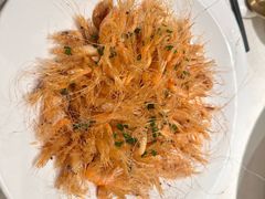 -狮王府淮扬菜(万象城店)