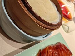 -唐廊烤鸭店(工体店)